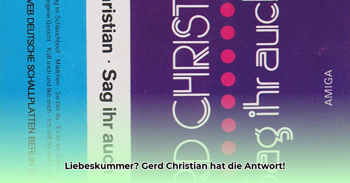 gerd-christian-sag-ihr-auch